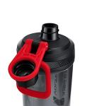 VOLTRX Rechargeable Electric Protein Shake Mixer