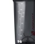 VOLTRX Rechargeable Electric Protein Shake Mixer