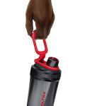 VOLTRX Rechargeable Electric Protein Shake Mixer