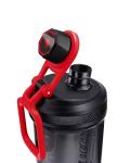 VOLTRX Rechargeable Electric Protein Shake Mixer