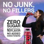 Protein2o Wild Cherry Electrolyte & Protein Drink