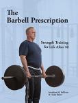 Barbell Training Guide for Lifters Over 40