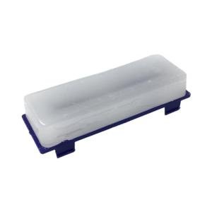 Hydra Fitness Wax Stick Cartridge Refill