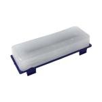 Hydra Fitness Wax Stick Cartridge Refill