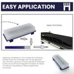 Hydra Fitness Wax Stick Cartridge Refill