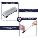 Hydra Fitness Wax Stick Cartridge Refill