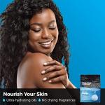 Epsom Salt Bath Bombs for Muscle Recovery - 4 Pack