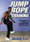 Jump Rope for Effective Training Sessions