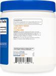 Nutricost L-Citrulline Malate Powder, 300 Grams