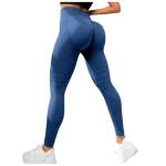 Anti-Cellulite Resistance Band Leggings for Women