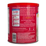 SlimFast Meal Replacement Powder, Original French Vanilla, Weight Loss Shake Mix, 10g of Protein, 14 Servings