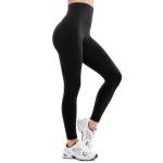 High Waisted Women's Yoga Leggings with Pockets