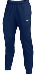 Nike Club Men's Training Joggers - Navy Large