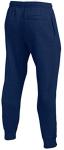 Nike Club Men's Training Joggers - Navy Large