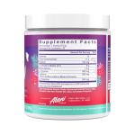 Alani Nu Pre Workout Powder Hawaiian Shaved Ice