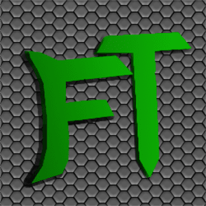 Finger Treadmill for Hand and Finger Exercise