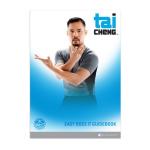 Beachbody Tai Cheng DVD Workout Base Kit
