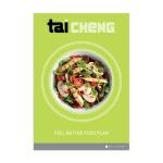 Beachbody Tai Cheng DVD Workout Base Kit