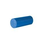 Beachbody Tai Cheng DVD Workout Base Kit