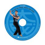 Beachbody Tai Cheng DVD Workout Base Kit