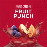 BSN N.O.-XPLODE Fruit Punch Pre Workout Powder