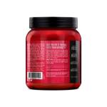 BSN N.O.-XPLODE Fruit Punch Pre Workout Powder