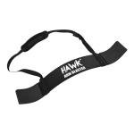 Hawk Sports Arm Blaster for Weightlifting and Bodybuilding