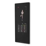 Echelon Smart Fitness Mirror - 32" HD Display