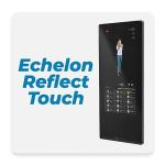 Echelon Smart Fitness Mirror - 32" HD Display