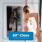 Echelon Smart Fitness Mirror - 32" HD Display