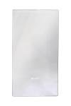 Echelon Smart Fitness Mirror - 32" HD Display