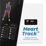 Echelon Smart Fitness Mirror - 32" HD Display