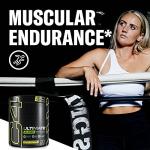 Cellucor C4 Ultimate Shred Pre Workout Powder