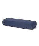 Manduka Enlight Yoga Bolster Pillow for Support