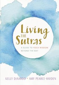 Yoga Wisdom: Beyond the Mat Guide