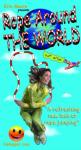 Rope Around The World Workout Video