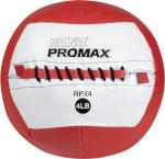 Champion Sports 4 lb Rhino Promax Slam Ball