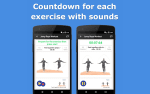Jump Rope for Effective Cardio Workouts