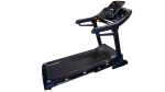 California Fitness Foldable Treadmill for Home