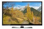 Mountain Fall Scenery for Indoor Workouts