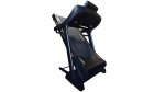 California Fitness Foldable Treadmill for Home