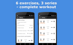 Jump Rope for Effective Cardio Workouts