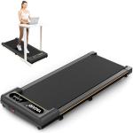 Yagud Portable Walking Pad Treadmill for Home Office