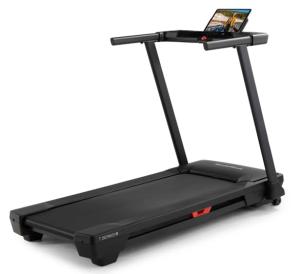 NordicTrack T Series 5 Treadmill for Results