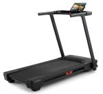 NordicTrack T Series 5 Treadmill for Results