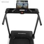 NordicTrack T Series 5 Treadmill for Results