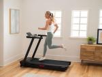 NordicTrack T Series 5 Treadmill for Results