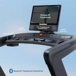 NordicTrack Commercial 1750 Treadmill with iFIT Features
