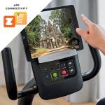 Schwinn 230 Recumbent Exercise Bike