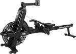 AssaultRower Pro - HIIT and Cardio Rower